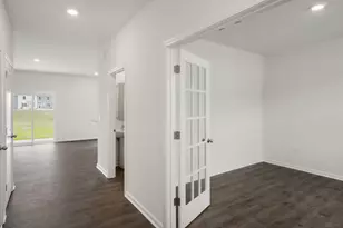 1800 Fighting Bull Dr, Wake Forest, NC 27587 - Photo 3