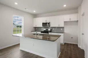 1800 Fighting Bull Dr, Wake Forest, NC 27587 - Photo 7