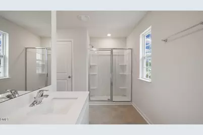 1800 Fighting Bull Drive, Wake Forest, NC 27587 - Photo 25