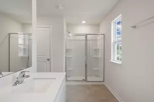 1800 Fighting Bull Dr, Wake Forest, NC 27587 - Photo 25