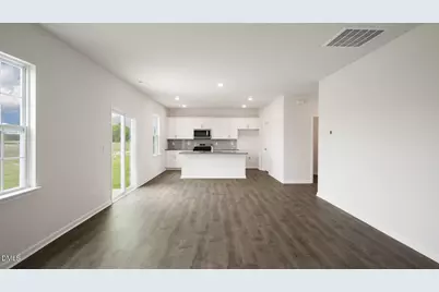 1800 Fighting Bull Drive, Wake Forest, NC 27587 - Photo 15