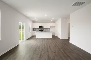 1800 Fighting Bull Dr, Wake Forest, NC 27587 - Photo 15