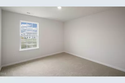 1800 Fighting Bull Drive, Wake Forest, NC 27587 - Photo 19