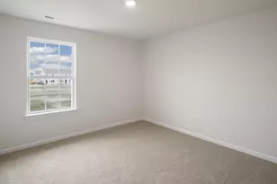 1800 Fighting Bull Dr, Wake Forest, NC 27587 - Photo 19