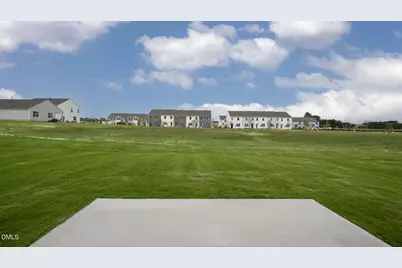 1800 Fighting Bull Drive, Wake Forest, NC 27587 - Photo 29