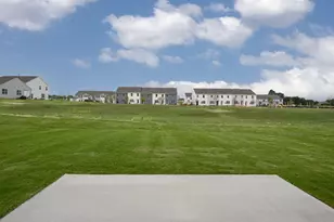 1800 Fighting Bull Dr, Wake Forest, NC 27587 - Photo 29