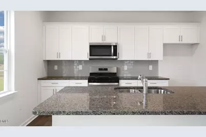 1800 Fighting Bull Drive, Wake Forest, NC 27587 - Photo 9