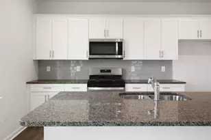 1800 Fighting Bull Dr, Wake Forest, NC 27587 - Photo 9