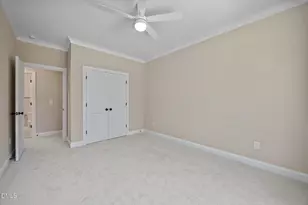 408 Sparella St, Durham, NC 27703 - Photo 23