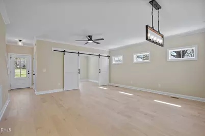 408 Sparella Street, Durham, NC 27703 - Photo 5