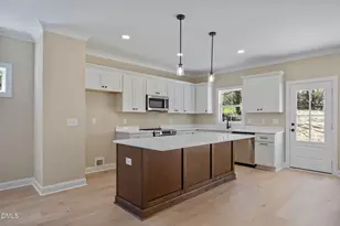 408 Sparella St, Durham, NC 27703 - Photo 15