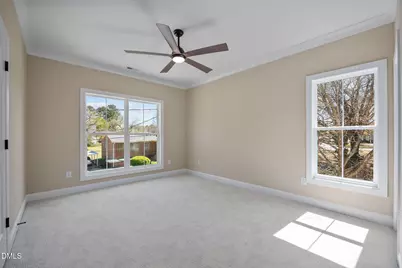 408 Sparella Street, Durham, NC 27703 - Photo 17