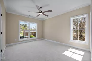 408 Sparella St, Durham, NC 27703 - Photo 17