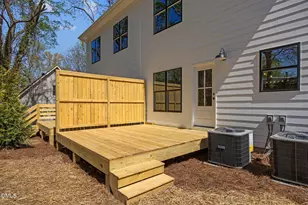 408 Sparella St, Durham, NC 27703 - Photo 27