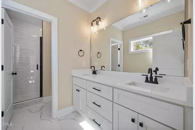 408 Sparella Street, Durham, NC 27703 - Photo 19