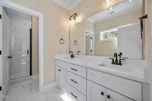 408 Sparella St, Durham, NC 27703 - Photo 19