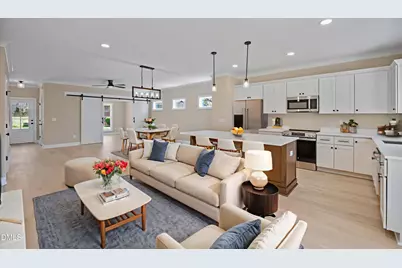 408 Sparella Street, Durham, NC 27703 - Photo 13