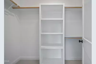 408 Sparella Street, Durham, NC 27703 - Photo 21