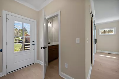 408 Sparella Street, Durham, NC 27703 - Photo 3