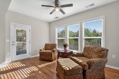 514 Turnstone Drive, Durham, NC 27703 - Photo 15