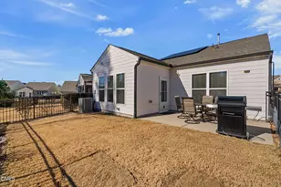 514 Turnstone Dr, Durham, NC 27703 - Photo 23