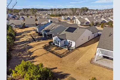 514 Turnstone Drive, Durham, NC 27703 - Photo 29