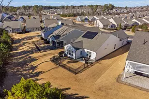 514 Turnstone Dr, Durham, NC 27703 - Photo 29