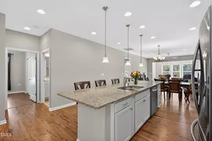 514 Turnstone Dr, Durham, NC 27703 - Photo 7