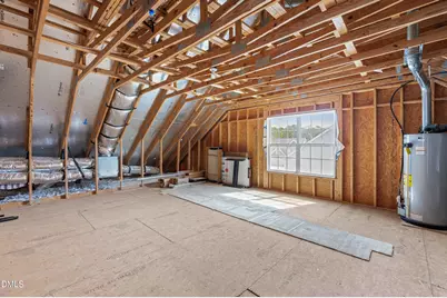 490 Walker Ranch Drive, Fuquay Varina, NC 27526 - Photo 57