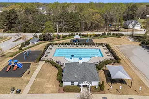 490 Walker Ranch Dr, Fuquay Varina, NC 27526 - Photo 65