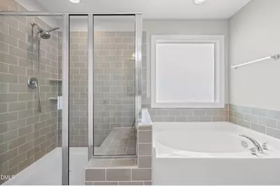 490 Walker Ranch Drive, Fuquay Varina, NC 27526 - Photo 29