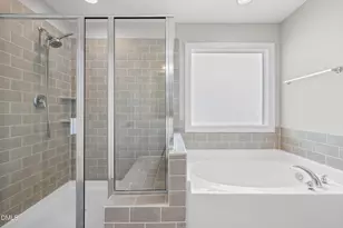 490 Walker Ranch Dr, Fuquay Varina, NC 27526 - Photo 29