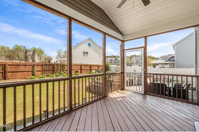 490 Walker Ranch Drive, Fuquay Varina, NC 27526 - Photo 41