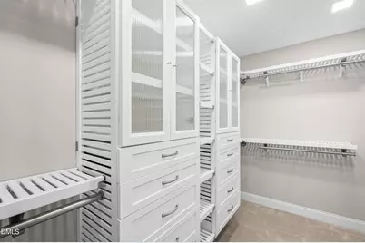 490 Walker Ranch Drive, Fuquay Varina, NC 27526 - Photo 33