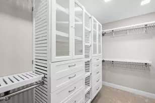 490 Walker Ranch Dr, Fuquay Varina, NC 27526 - Photo 33