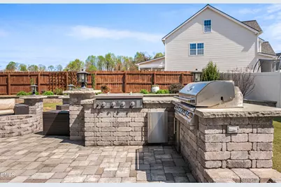 490 Walker Ranch Drive, Fuquay Varina, NC 27526 - Photo 51