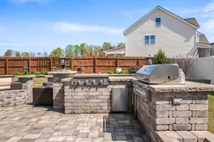 490 Walker Ranch Dr, Fuquay Varina, NC 27526 - Photo 51