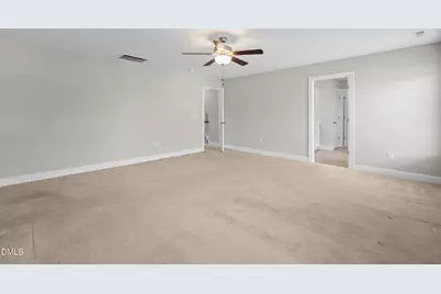 490 Walker Ranch Drive, Fuquay Varina, NC 27526 - Photo 27