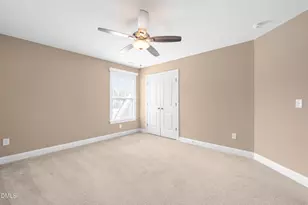 490 Walker Ranch Dr, Fuquay Varina, NC 27526 - Photo 39