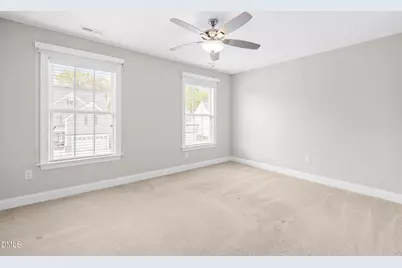 490 Walker Ranch Drive, Fuquay Varina, NC 27526 - Photo 35