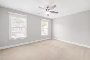 490 Walker Ranch Dr, Fuquay Varina, NC 27526 - Photo 35