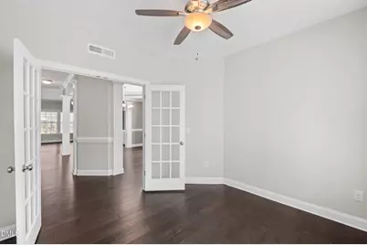 490 Walker Ranch Drive, Fuquay Varina, NC 27526 - Photo 7