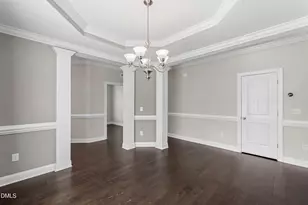 490 Walker Ranch Dr, Fuquay Varina, NC 27526 - Photo 9