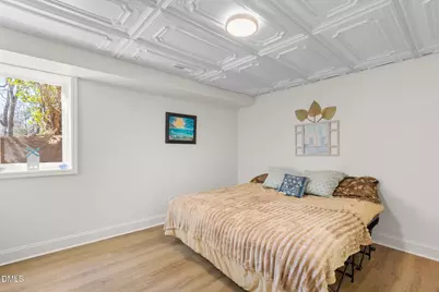 95 Windsor Street, Goldston, NC 27252 - Photo 41