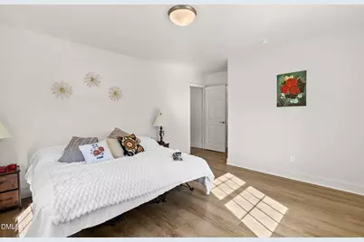 95 Windsor Street, Goldston, NC 27252 - Photo 27