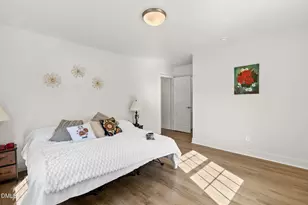 95 Windsor St, Goldston, NC 27252 - Photo 27