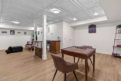 95 Windsor Street, Goldston, NC 27252 - Photo 39