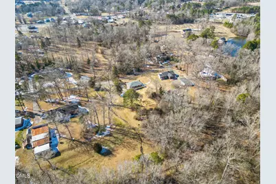 95 Windsor Street, Goldston, NC 27252 - Photo 5