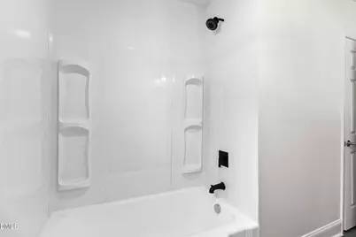 95 Windsor Street, Goldston, NC 27252 - Photo 25