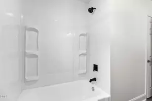 95 Windsor St, Goldston, NC 27252 - Photo 25